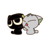(Category: ) located in . Submitted by winniethekhoo (Listing ID 1379575588, Image 1). Description: .
