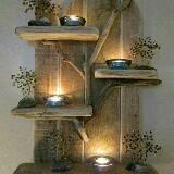 (Kategori: ) berada di . Dikirim oleh yiska (ID iklan 199201571, Gambar 1). Deskripsi: .