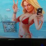 (Category: ) located in . Submitted by znasty (Listing ID 66538819, Image 1). Description: .
