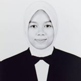 (Kategori: ) berada di . Dikirim oleh jessicaanggun (ID iklan 1367113582, Gambar 1). Deskripsi: .