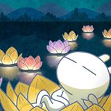 (分類:)位於 。 由 kim2001hk 提交(商品編號 1408126141,圖片 1)。簡介: 。