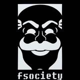 （分類：）位於 。 由 mrrobot 提交（商品編號 1385138711，圖片 1）。簡介： 。