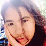 (Kategori: ) berada di . Dikirim oleh swarilaksmi (ID iklan 1379951572, Gambar 1). Deskripsi: .