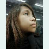 (Kategori: ) berada di . Dikirim oleh taliapaay (ID iklan 1375084704, Gambar 1). Deskripsi: .