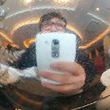 （分類：）位於 。 由 twinsdicky 提交（商品編號 183870264，圖片 1）。簡介： 。