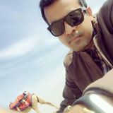 (Category: ) located in . Submitted by arjunsharma912 (Listing ID 1376046514, Image 1). Description: .