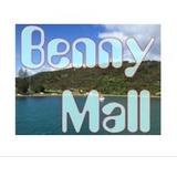 由 bennymall (刊登 ID 1365193213，圖片 1) 提交，位於 的 (類別：)，說明：。