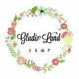 (Kategori: ) berada di . Dikirim oleh gladioland (ID iklan 1345708913, Gambar 1). Deskripsi: .