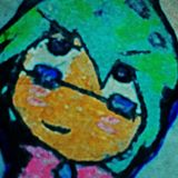 (Category: ) located in . Submitted by howief (Listing ID 1437480596, Image 1). Description: .
