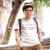 (分類:)位於 。 由 joeisimply 提交(商品編號 1074308511,圖片 1)。簡介: 。