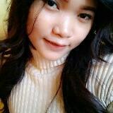 (Kategori: ) berada di . Dikirim oleh prelovedhandbranded (ID iklan 1321077504, Gambar 1). Deskripsi: .