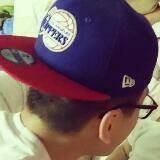 （分類：）位於 。 由 la.clippers 提交（商品編號 1383139631，圖片 1）。簡介： 。