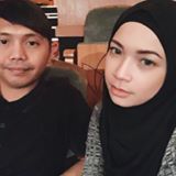 (Category: ) located in . Submitted by leesazaini (Listing ID 1385373013, Image 1). Description: .