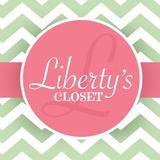 (Category: ) located in . Submitted by liberty_closet_ph (Listing ID 1313841178, Image 1). Description: .