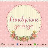 (Kategori: ) berada di . Dikirim oleh lunelycious (ID iklan 1253965816, Gambar 1). Deskripsi: .