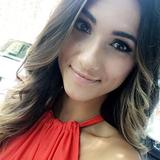(Category: ) located in . Submitted by sofiaisgro (Listing ID 160323616, Image 1). Description: .