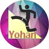 (Category: ) located in . Submitted by yohan (Listing ID 96176922, Image 1). Description: .
