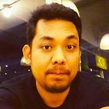 (Category: ) located in . Submitted by archie.pangaliman (Listing ID 1194596402, Image 1). Description: .