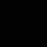 (Category: ) located in . Submitted by biccollecter (Listing ID 1227511572, Image 1). Description: .