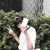 由 ooh046 (刊登 ID 1367105202，圖片 1) 提交，位於 的 (類別：)，說明：。