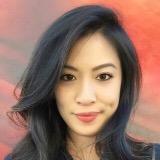 (Category: ) located in . Submitted by sangdrea (Listing ID 1356546261, Image 1). Description: .