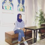 (Kategori: ) berada di . Dikirim oleh armiliapreloved (ID iklan 1381996560, Gambar 1). Deskripsi: .