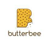 (Kategori: ) berada di . Dikirim oleh butter.bee (ID iklan 1380189874, Gambar 1). Deskripsi: .