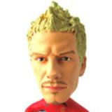 (Category: ) located in . Submitted by ewsin (Listing ID 1375983117, Image 1). Description: .