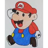 (Category: ) located in . Submitted by frankietng (Listing ID 1385674271, Image 1). Description: .