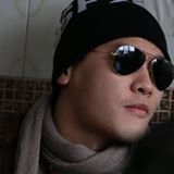 (分類:)位於 。 由 purefox.287439 提交(商品編號 1412250424,圖片 1)。簡介: 。
