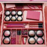 (Kategori: ) berada di . Dikirim oleh lovedstuffbyme (ID iklan 1380738343, Gambar 1). Deskripsi: .