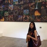 (Category: ) located in . Submitted by paulaalarcon_ (Listing ID 1171177649, Image 1). Description: .