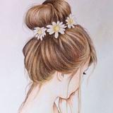 (Category: ) located in . Submitted by x.petals (Listing ID 1325009475, Image 1). Description: .