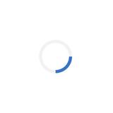 (Category: ) located in . Submitted by buyingstuffsdotcom (Listing ID 1368688733, Image 1). Description: .