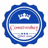 （分類：）位於 。 由 cometwobuy 提交（商品編號 230251251，圖片 1）。簡介： 。