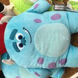 (Category: ) located in . Submitted by hobbistcollector (Listing ID 1380352426, Image 1). Description: .