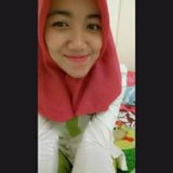 (Kategori: ) berada di . Dikirim oleh ermasagita (ID iklan 1338799734, Gambar 1). Deskripsi: .