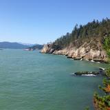 (Category: ) located in . Submitted by happylaugh (Listing ID 1372021151, Image 1). Description: .