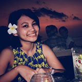 (Kategori: ) berada di . Dikirim oleh egawdy (ID iklan 1357776553, Gambar 1). Deskripsi: .