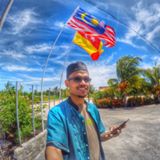 (Category: ) located in . Submitted by muhd.mustaqim (Listing ID 1463473054, Image 1). Description: .