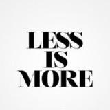 (Category: ) located in . Submitted by theminimalists (Listing ID 89777159, Image 1). Description: .