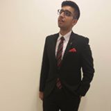 (Category: ) located in . Submitted by vaibhavsatija98 (Listing ID 1379079791, Image 1). Description: .