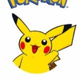 (Category: ) located in . Submitted by omizu (Listing ID 1360488666, Image 1). Description: .
