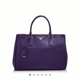 (Category: ) located in . Submitted by shopaholic0816 (Listing ID 1375306814, Image 1). Description: .