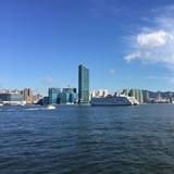 （分類：）位於 。 由 ifku2000 提交（商品編號 1366714102，圖片 1）。簡介： 。
