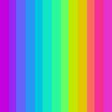 (Category: ) located in . Submitted by allthingsonsale (Listing ID 1376447872, Image 1). Description: .