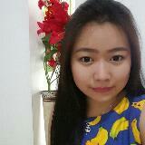 (Kategori: ) berada di . Dikirim oleh lanekee (ID iklan 1381647274, Gambar 1). Deskripsi: .