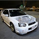 （分類：）位於 。 由 manjai_ 提交（商品編號 1288356838，圖片 1）。簡介： 。