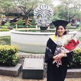(Kategori: ) berada di . Dikirim oleh pinkitty23 (ID iklan 1340220893, Gambar 1). Deskripsi: .