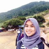 (Kategori: ) berada di . Dikirim oleh putrimeidya (ID iklan 1377085411, Gambar 1). Deskripsi: .